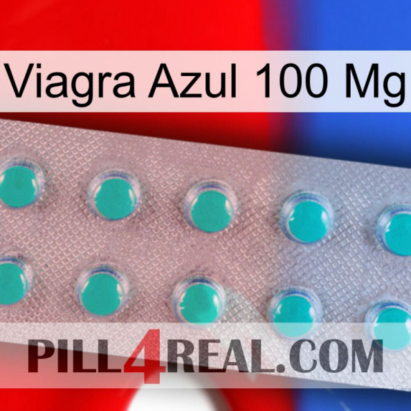 Blue Viagra 100 Mg 28.jpg